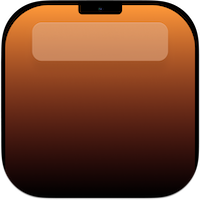 lanjiemao logo